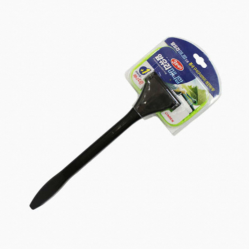 카렉스 3분세차 앞유리 미니맙 (2개)_이미지