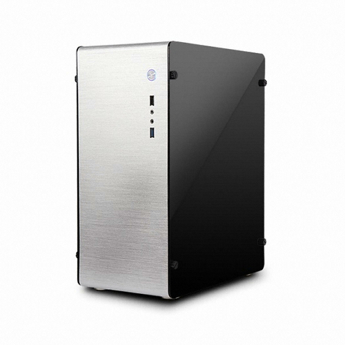 한성컴퓨터 마이크로슈트 S4500 (68cm LED)_이미지