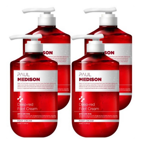 ���޵� ������ ��뷮 ������ ���� �ɾ� ǲũ�� 510ml