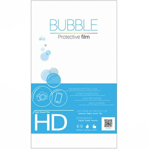 베스트로딩 SONY ZV-1F용 버블 고투명 액정보호필름