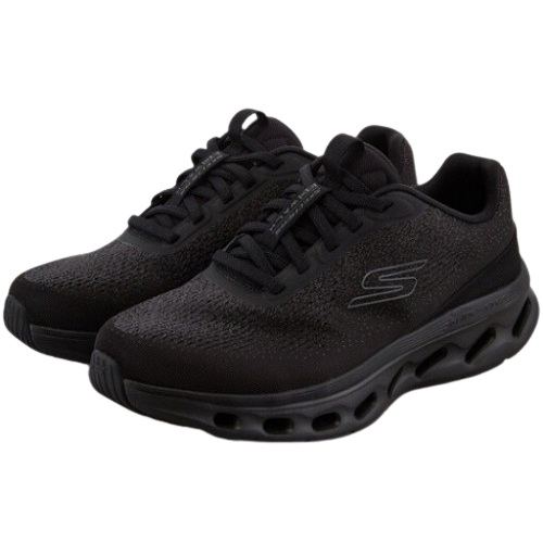 �����Ľ� ����ũ �۶��̵� ���� 2.0 SP0WWCFY081