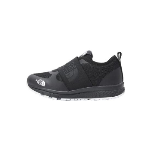 노스페이스 노스페이스키즈 키즈 LITE TRAVERSE MNS96K64A-BLK