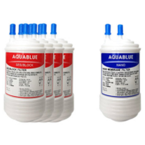 �����ƺ��� �ڿ��� CP-243N ���� ȣȯ���� ��Ʈ