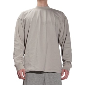 �Ǿ���갫 ����ũ�Ÿ ������ LS Ƽ���� 125SU222011F SMOKE
