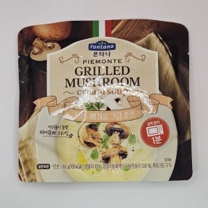 ��ǥ��ǰ ��Ÿ�� �ǿ����� �׸��� �ӽ��� ũ������ 180g