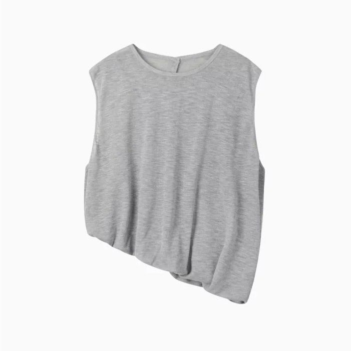 SISLEY �齽�� ��� �����긮�� ��Ʈ SAKP41631
