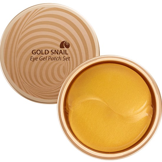 ���� ��� ������ ���� ����ġ 60��