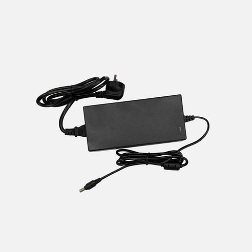 �̼ҽý��� MSS-24V �������� �����