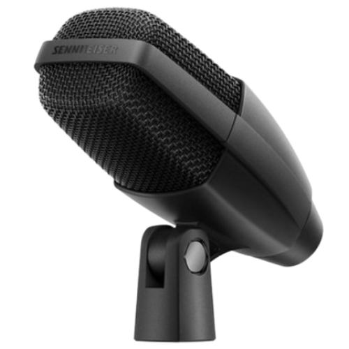 젠하이저 MD421 KOMPAKT (정품)_이미지