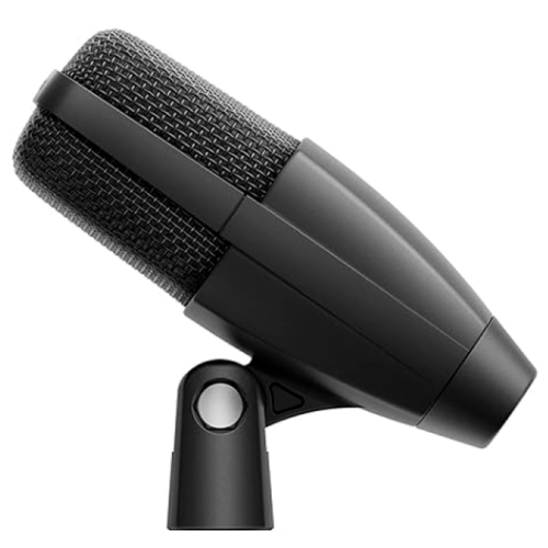 젠하이저 MD421 KOMPAKT (정품)_이미지
