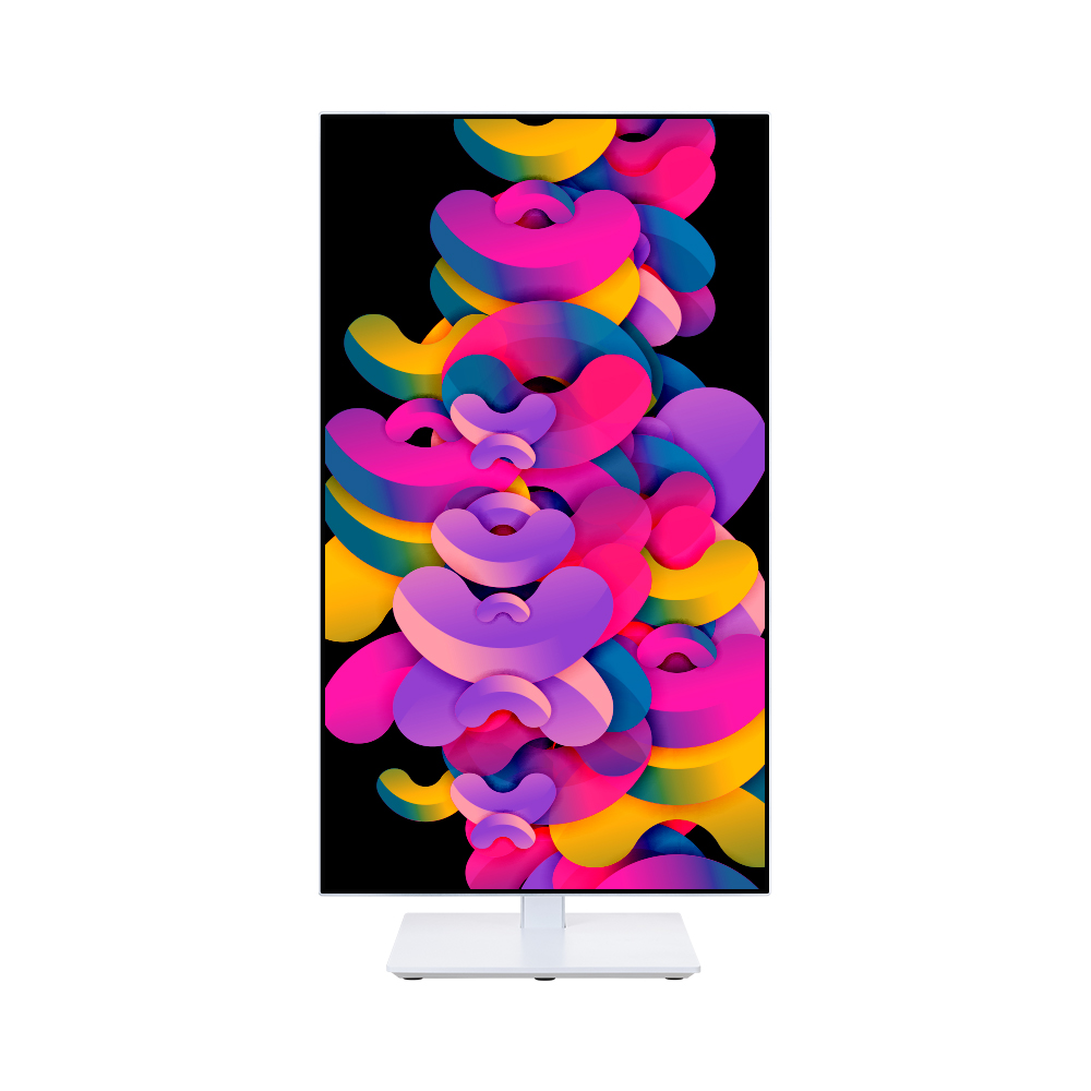 주연테크 V27UI-60M_이미지