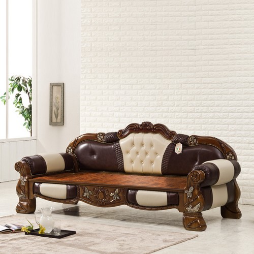 ���͵��� HM033 ȣ�ڶ��� �µ� ����� MS