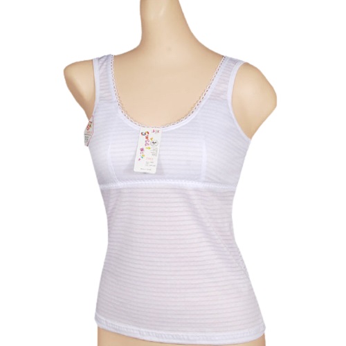 조은 나노실버 항균 항취 브라런닝 602 (1매)_이미지