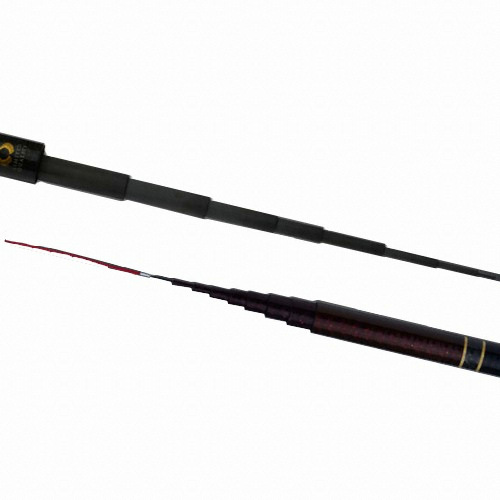 바낙스 하람 (36)_이미지