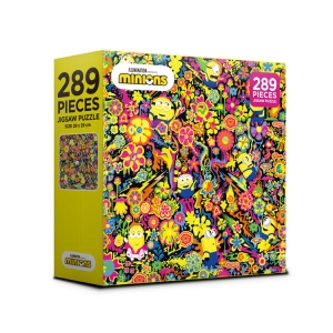 �ͱۿͱ� ���� ������ �˷����� 289�ǽ��̴Ͼ��� �������� AL289-15