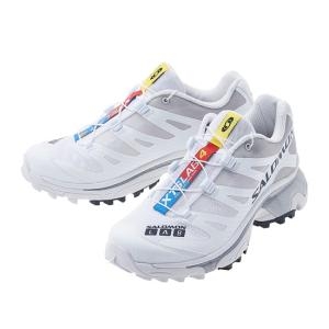 페드로 XT-4 OG 스니커즈 L47133000