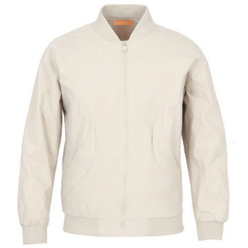 김영주골프 에스 봄버 자켓 블루종 바람막이 골프 점퍼 KPSMJP38이미지입니다. 누르면 해당 게시물로 새창이동합니다.