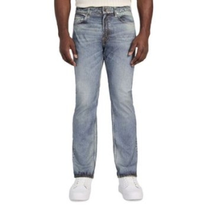 �Խ� ���� Rodeo Digitally ����Ƽ�� ��Ʈ��ġ ���ַ��� �� ���� Genesis Ŭ�� 10671176