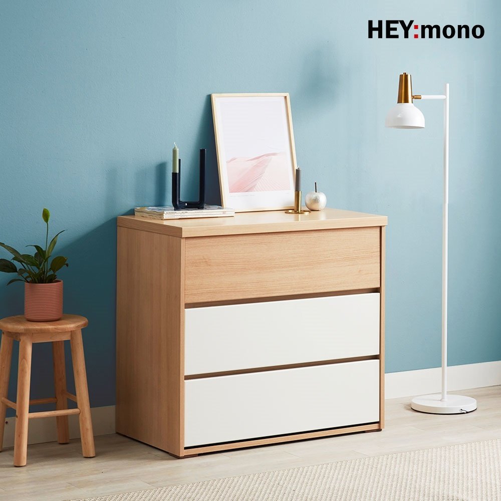 ����Ͽ콺 ���̸�� �ǳ� 3�� ������ 830