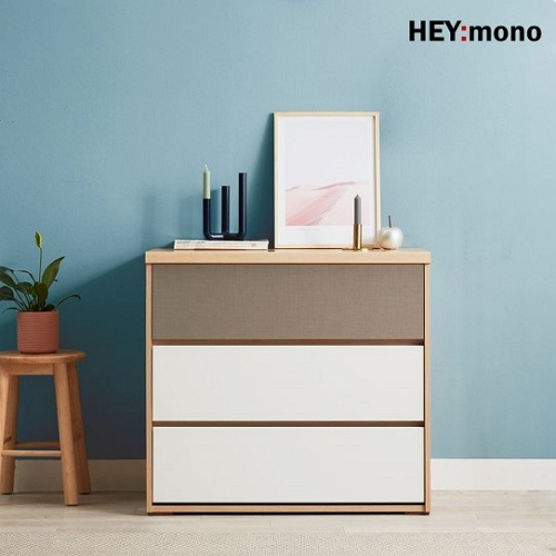 ����Ͽ콺 ���̸�� �ǳ� 3�� ������ 830