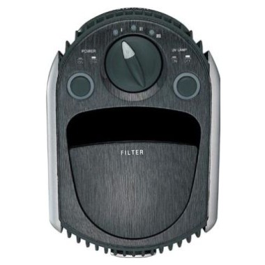 유닉스 UNP-2004_이미지