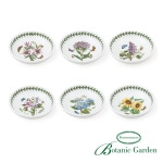 포트메리온 보타닉가든 미니디쉬 (6개)_이미지