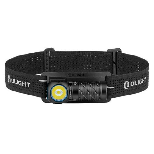 페룬3 미니 헤드랜턴