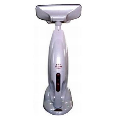 쿠첸 DTV-3005_이미지