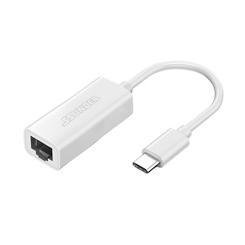 썬더 랜카드이미지입니다. 누르면 해당 게시물로 새창이동합니다.