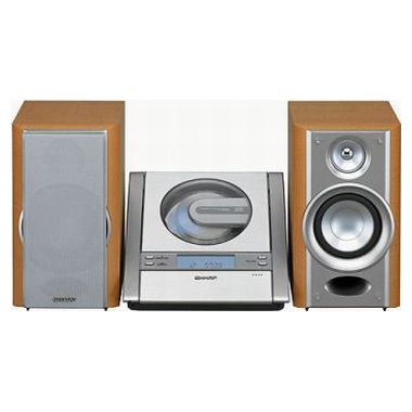 샤프 XL-3500_이미지