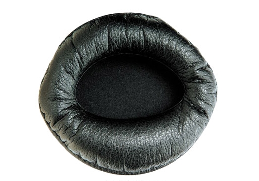 ũ���� LMX-BH60C