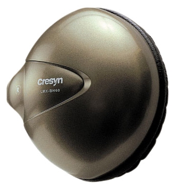 ũ���� LMX-BH60C