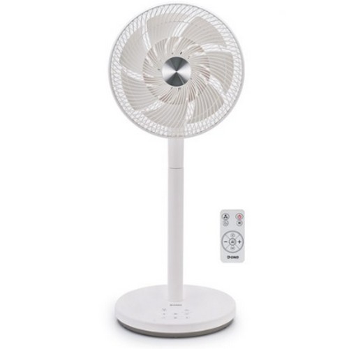 도노 DN-102_이미지