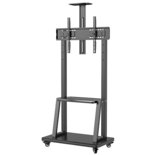 FANOBO 32~75��ġ �̵��� TV ���ĵ�