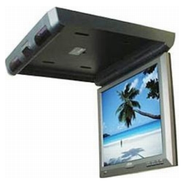 �������� ASL-1500CM(�����)