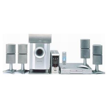 이스턴 CERON-AV6640_이미지