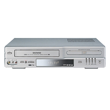 ���Ͼ����� DC-S7CD1