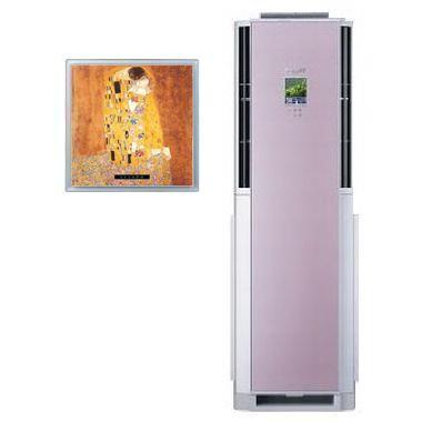 LG���� �ּ� LP-C182LV+LS-C063FT