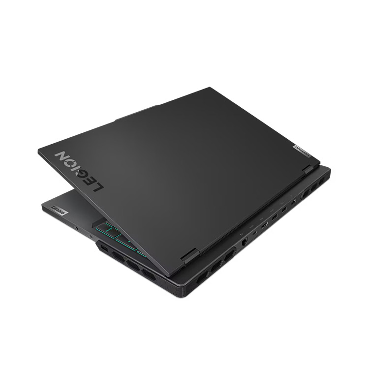 레노버 LEGION Pro 7i 16IRX i9 4080 Plus WIN11 64GB램 (SSD 3TB)_이미지