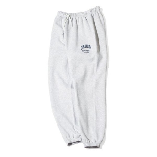 �ڵ�׶��� ltgt CGP ������ �ΰ� Ʈ���̴� ����_����� CBBW9PL014HM 604414