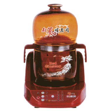 대신전기산업 DKS-9900_이미지