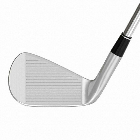 ���� ������ Z785 ���̾� ��ƿ