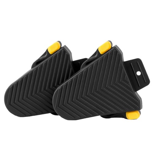 ALIBABA �ε� ������ SPD Ŭ�� ��ȣ Ŀ��