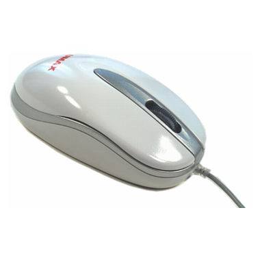 Umax UMAX SuperFox 0850 화이트_이미지