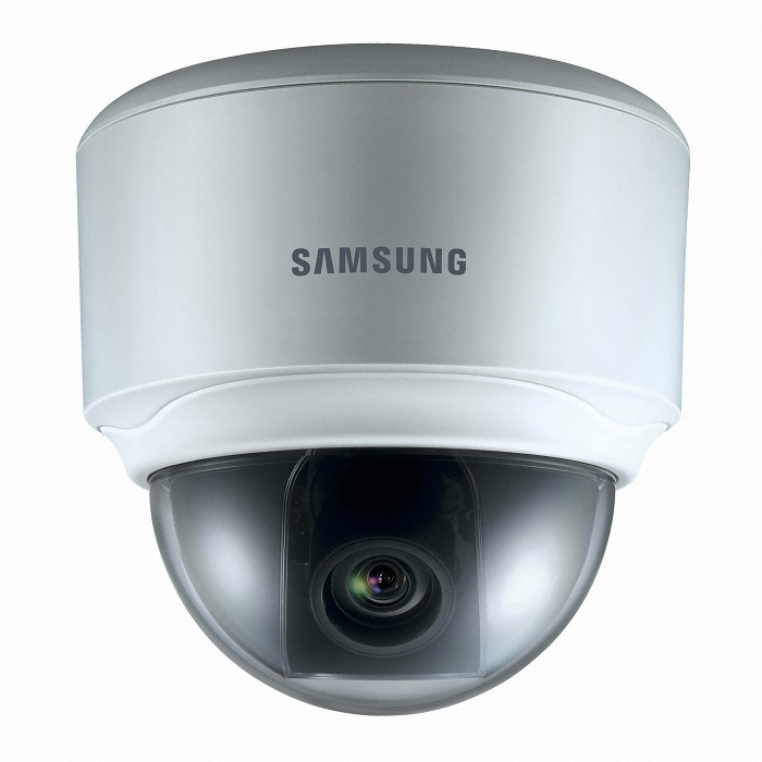 한화비전 SND-3080C_이미지