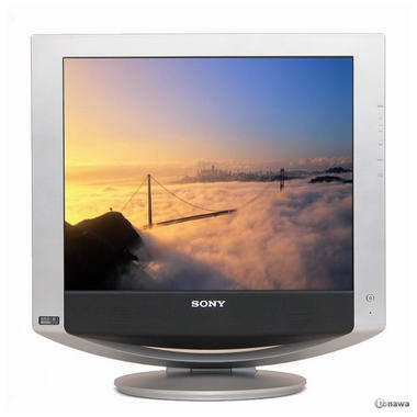 SONY SDM-HX73/S_이미지