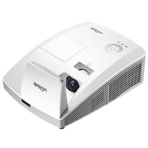 비비텍 DW771USTie