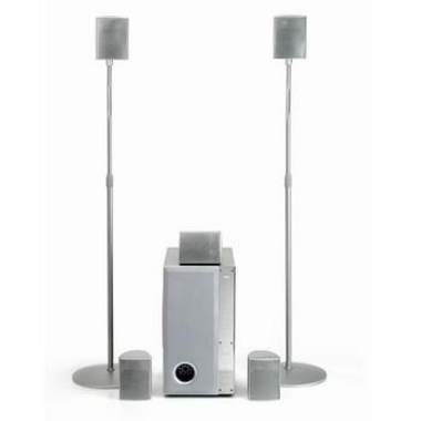 Britz 브리츠인터내셔널 AV-5100D New SET (스탠드 포함)_이미지