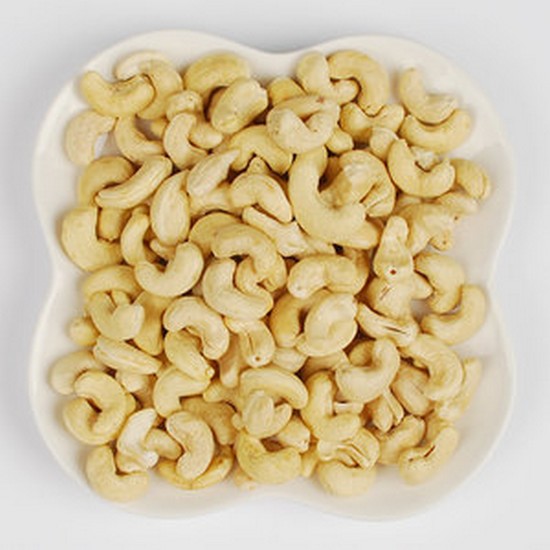 ��ȣ���� ��Ƽ�� ��ĳ���� 250g