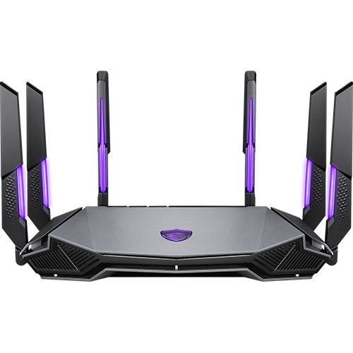 MSI ���� AXE6600 ������������